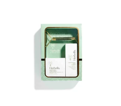 Set Rad Cr-Rad Serum(Free Roll