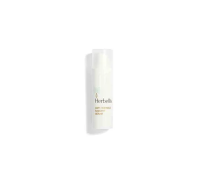 Set Rad Cr-Rad Serum(Free Roll