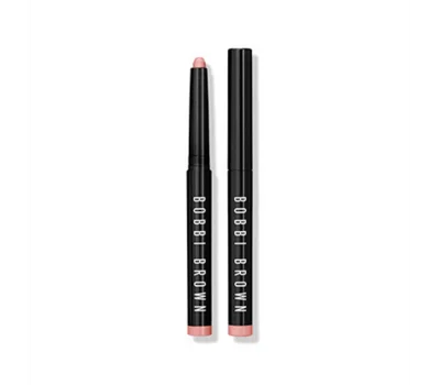 Long-Wear Cream Eyeshadow Stick