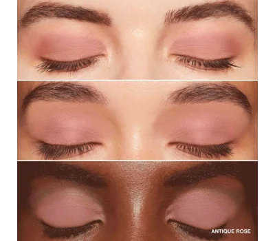 Long-Wear Cream Eyeshadow Stick