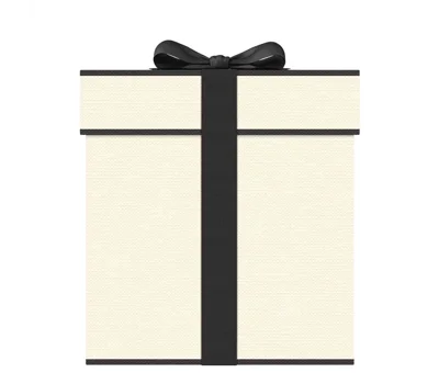 Myrrh & Tonka Scented Candle 600g