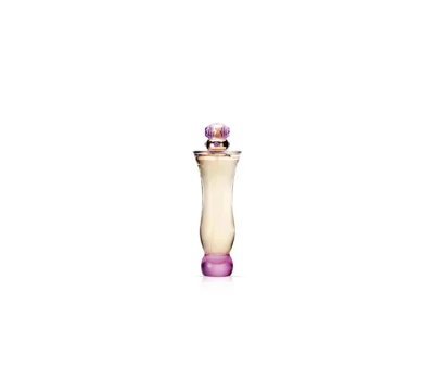 Versace Woman EDP