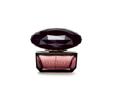 Crystal Noir EDP
