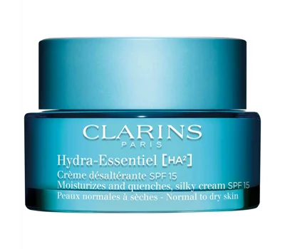Hydra Essentiel Cream Spf15 50ml