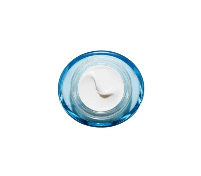 Hydra Essentiel Cream Spf15 50ml