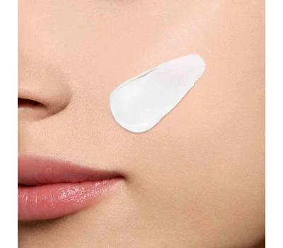 Hydra Essentiel Cream Spf15 50ml