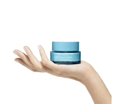 Hydra Essentiel Cream Spf15 50ml