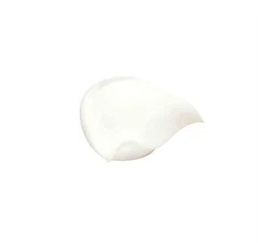 Hydra Essentiel Cream Spf15 50ml
