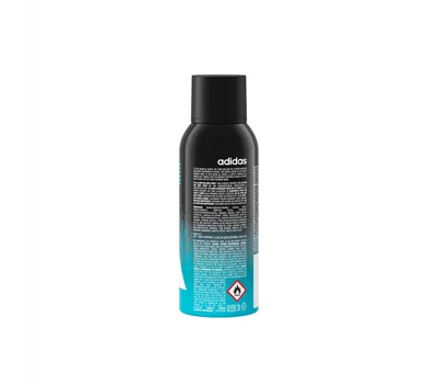 Power Booster Deodorant Body Spray 150ml