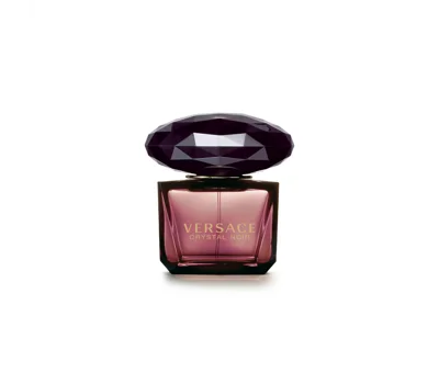 Crystal Noir EDP