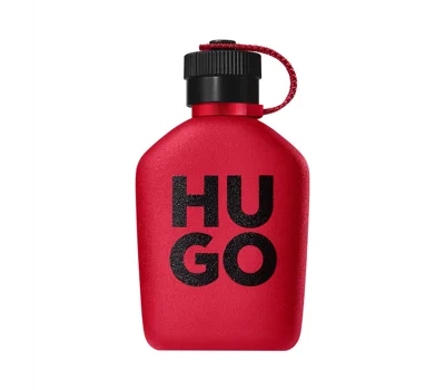Intense Eau De Parfum For Men
