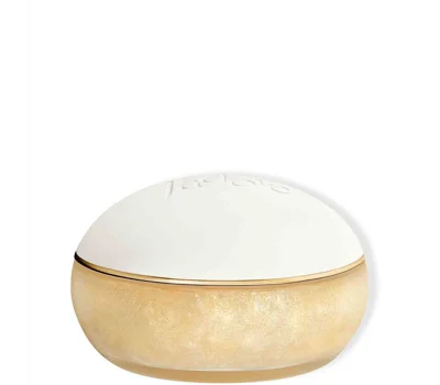 J'Adore Les Adorables - Golden Gel Shimmering 100ml
