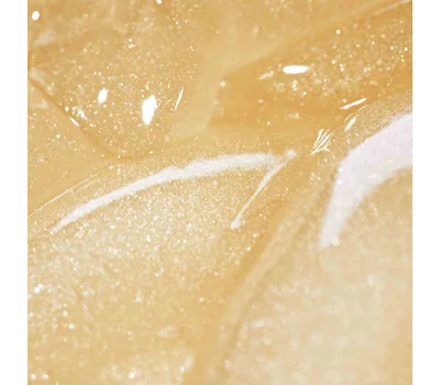 J'Adore Les Adorables - Golden Gel Shimmering 100ml