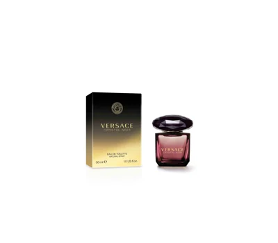 Crystal Noir EDT