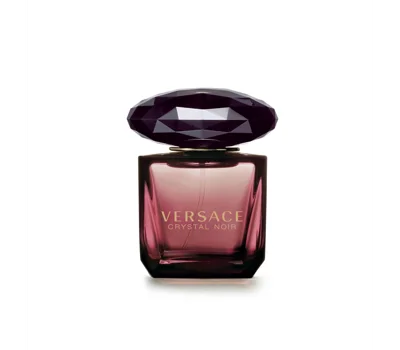Crystal Noir EDT