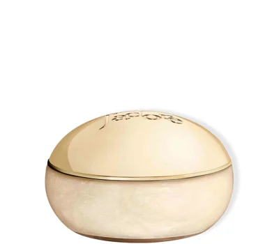 J'Adore Les Adorables - Shimmering Scrub 150ml