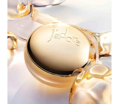 J'Adore Les Adorables - Shimmering Scrub 150ml