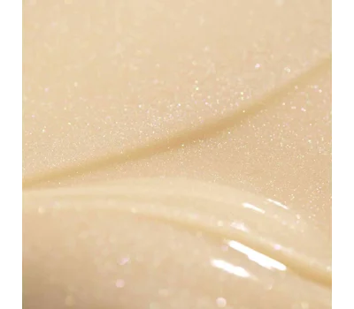 J'Adore Les Adorables - Shimmering Scrub 150ml