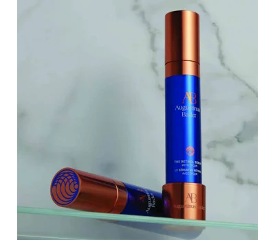 The Retinol Serum With Tfc8® 30ml