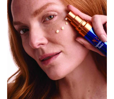 The Retinol Serum With Tfc8® 30ml
