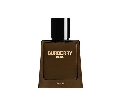 Hero Parfum