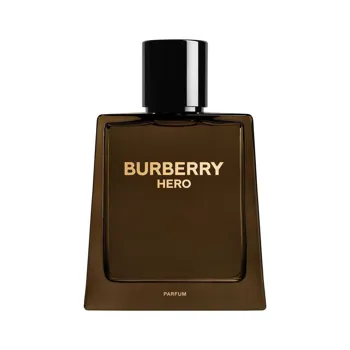 Hero Parfum