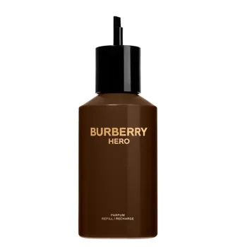 Hero Parfum 200ml Refill