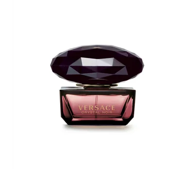 Crystal Noir EDT