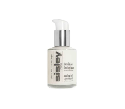 Ecological Compound Advanced Formula