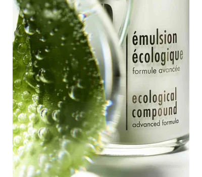 Ecological Compound Advanced Formula