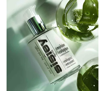 Ecological Compound Advanced Formula
