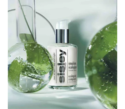 Ecological Compound Advanced Formula