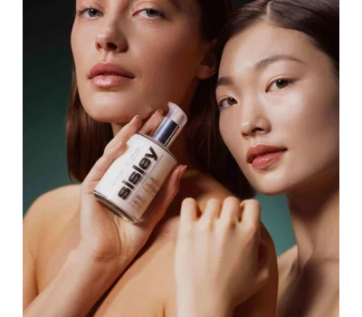 Ecological Compound Advanced Formula