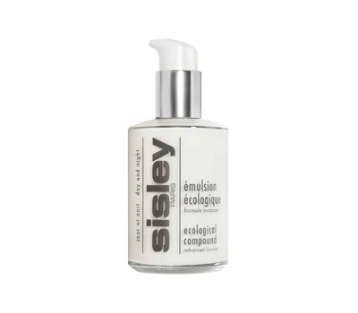 Ecological Compound Advanced Formula