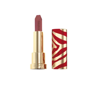 Le Phyto Rouge Long Lasting Hydration Lipstick