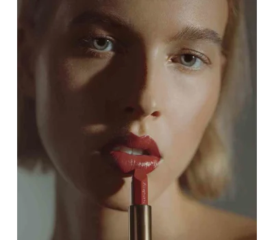 Le Phyto Rouge Long Lasting Hydration Lipstick