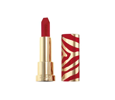 Le Phyto Rouge