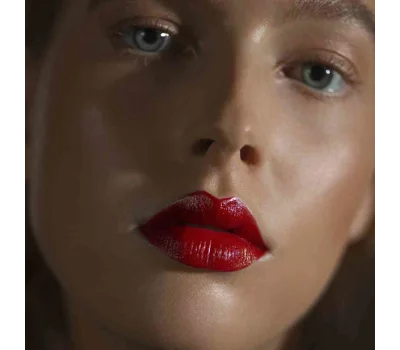 Le Phyto Rouge