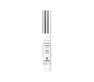 Phyto-Blanc Targeted Dark Spot Corrector 7ml