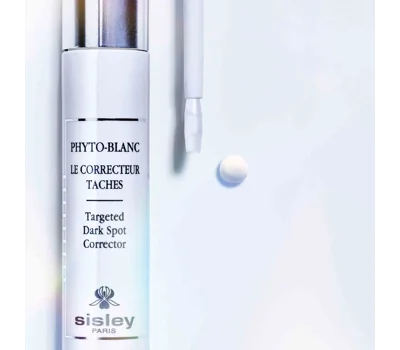 Phyto-Blanc Targeted Dark Spot Corrector 7ml