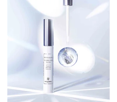 Phyto-Blanc Targeted Dark Spot Corrector 7ml