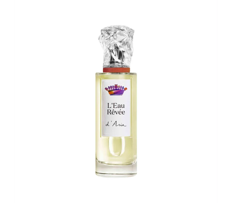 L'Eau RêvéE D'Aria