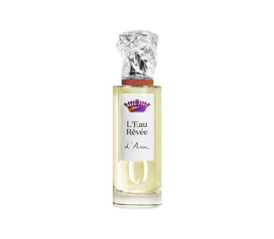 L'Eau RêvéE D'Aria