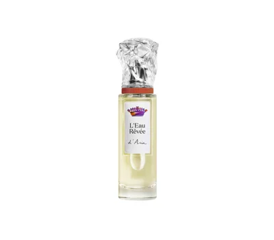 L'Eau RêvéE D'Aria