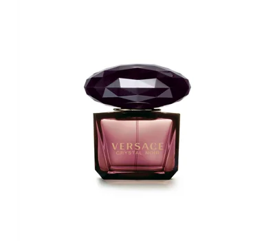 Crystal Noir EDT