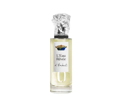 L'Eau RêvéE D'Hubert