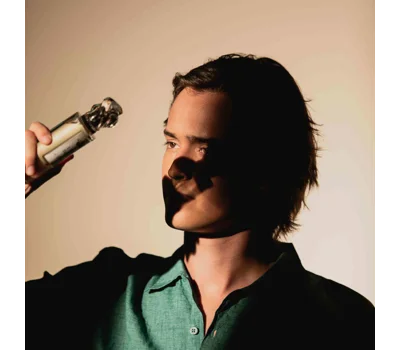 L'Eau RêvéE D'Hubert