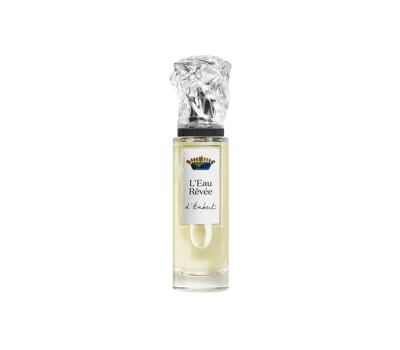 L'Eau RêvéE D'Hubert