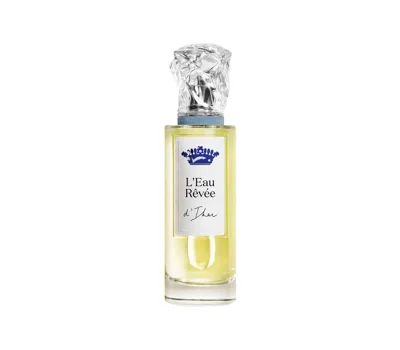L'Eau RêvéE D'Ikar