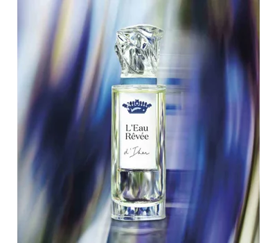 L'Eau RêvéE D'Ikar